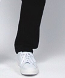 adidas | スニーカー