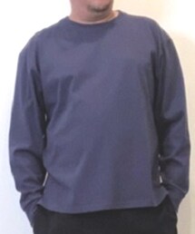 Alil -FOR MEN- | トップス