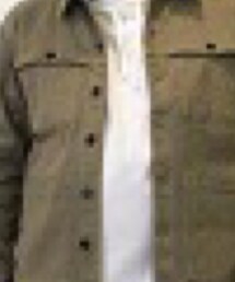 Alil-FOR MEN- | パーカー