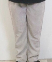 古着 | スラックス