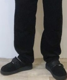 suicoke | サンダル