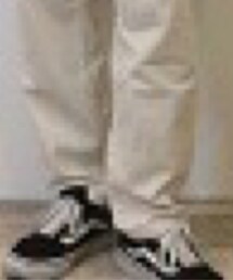 VANS | スニーカー