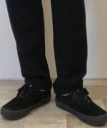 VANS | スニーカー