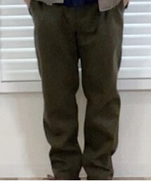 Alil | スラックス