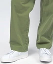 adidas | スニーカー