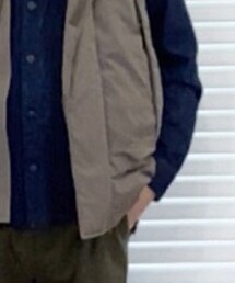 古着 | ダウンベスト