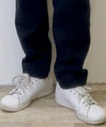 adidas | スニーカー