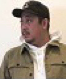 古着 | キャップ