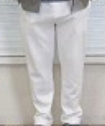 Alil-FOR MEN- | スラックス