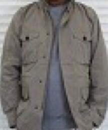 古着 | ニット/セーター