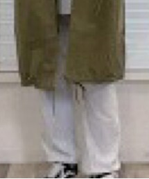 Revo. | スウェットパンツ