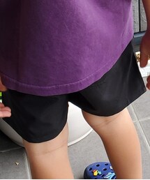 しまむら | パンツ