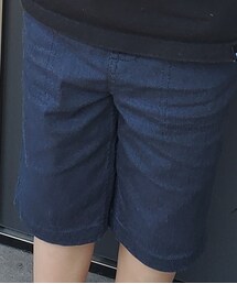 しまむら | パンツ