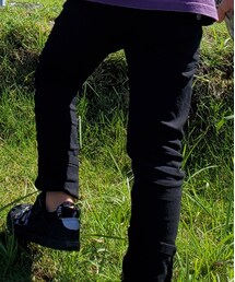 MPS | カーゴパンツ