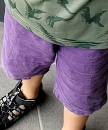 しまむら | パンツ