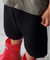 しまむら | パンツ