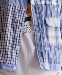 VINTAGE | Tシャツ/カットソー