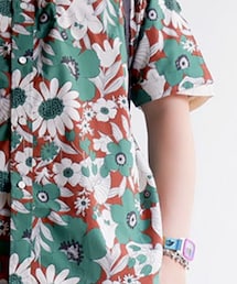 MADE by sunny side up | バックパック/リュック