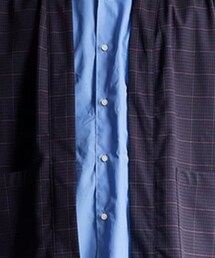 weac. | シャツ/ブラウス