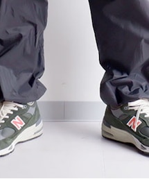 NEW BALANCE | スニーカー