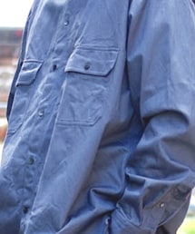 catta | シャツ/ブラウス