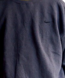 VINTAGE | スウェット