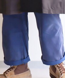 used German work pants | パンツ