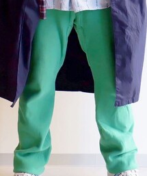 80s champion RW | スウェットパンツ