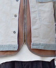 us army | Tシャツ/カットソー