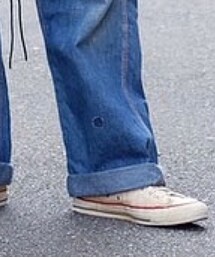 CONVERSE | スニーカー