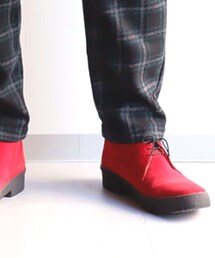 Tricker's | ブーツ