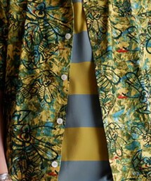TIGRE BROCANTE | Tシャツ/カットソー
