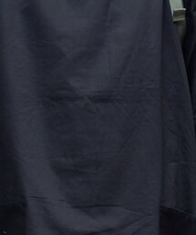 VINTAGE | シャツ/ブラウス