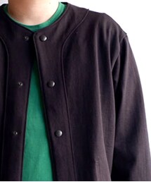 Jackman | カーディガン/ボレロ