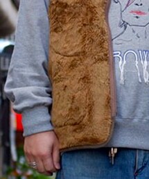 MADE by sunny side up | ベスト