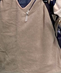 patagonia | ベスト