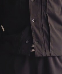 BRUNABOINNE | Tシャツ/カットソー