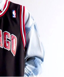 used | シャツ/ブラウス