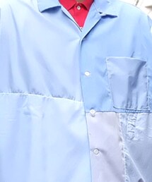 MADE by sunny side up | シャツ/ブラウス