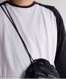 trainerboys | Tシャツ/カットソー