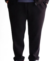 Jackman | スウェットパンツ