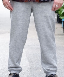 Jackman | スウェットパンツ
