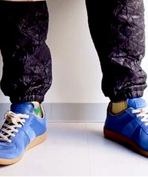 MARTIN MARGIELA | スニーカー