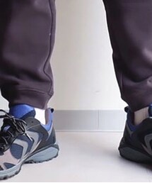 チェコ軍　dead Stock | スニーカー