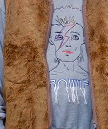 masterkey | スウェット