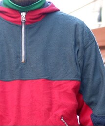 us military | Tシャツ/カットソー