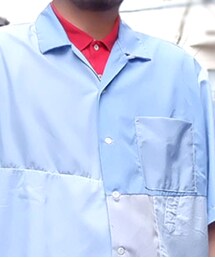 LACOSTE | ポロシャツ