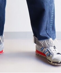 adidas by RAF SIMONS | スニーカー