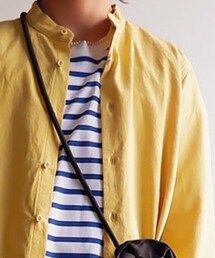 BRUNABOINNE | トップス