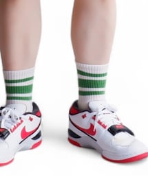 NIKE | スニーカー